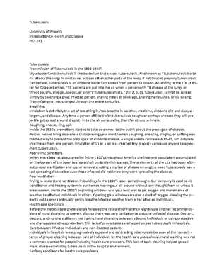 Hcs 245 week 5 final presentation 04 picture