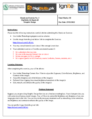 Grade 11 Business Studies Term 3 SBA Task - QP - BUSINESS STUDIES GRADE ...
