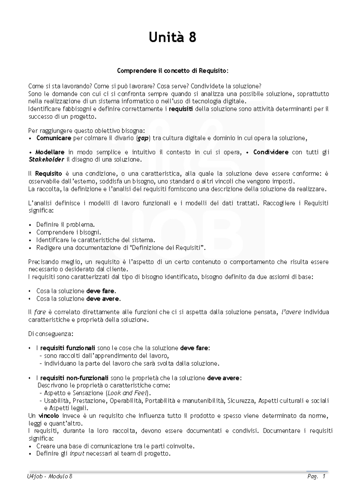 Dorman 800-231 Unità Di Invio Carburante: Ricambio Resistente E Facile Da Installare Per Auto - 4