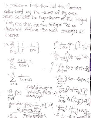 [Solved] Use a table of values to evaluate limit as x rightwards arrow ...