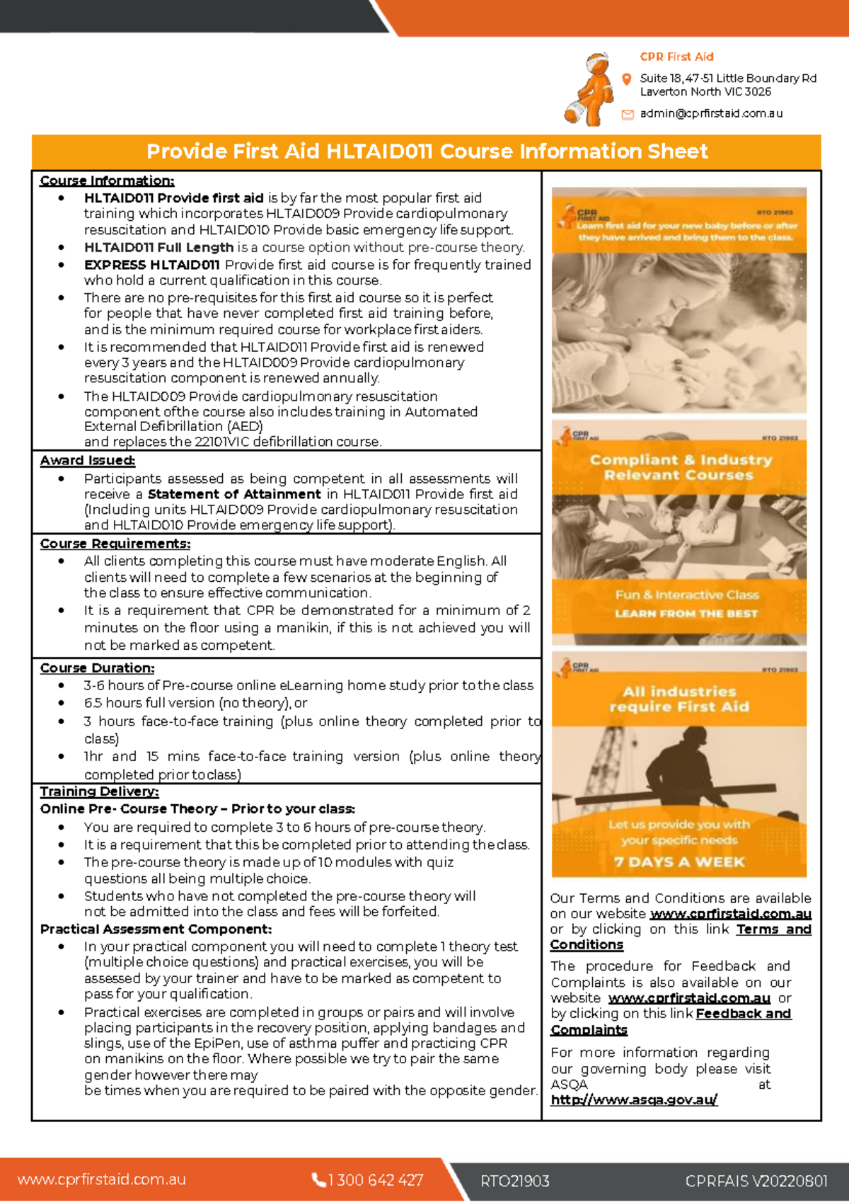 cprfa-hltaid-011-provide-first-aid-course-info-sheet-v20220801-cpr