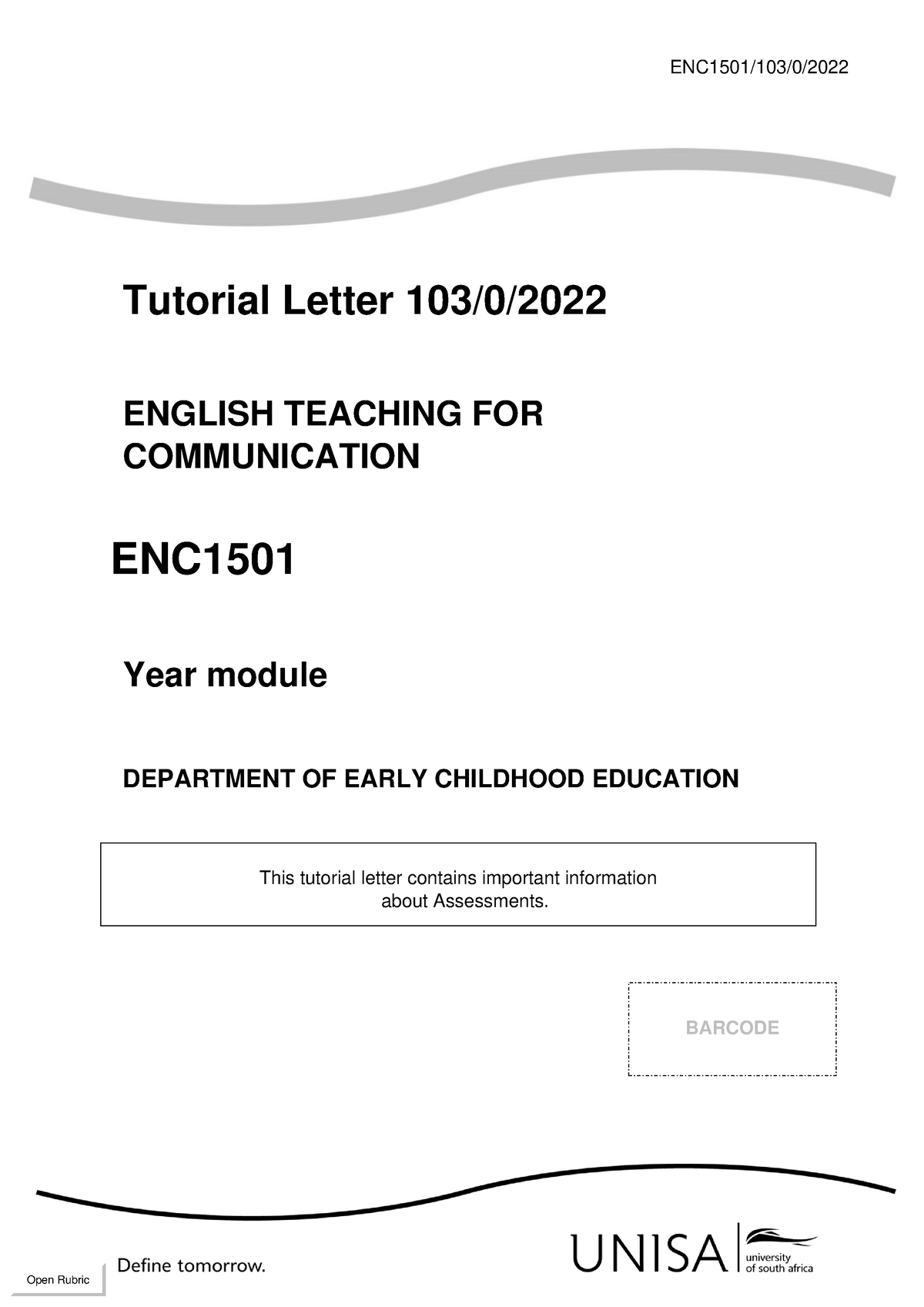 enc1501-assessment-5-i-did-higher-certificate-in-law-enc1501-103-0