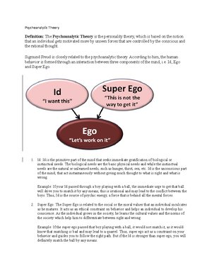 Trust fund form Compressed - TRUST FUND REQUISITION FORM TF NO ...