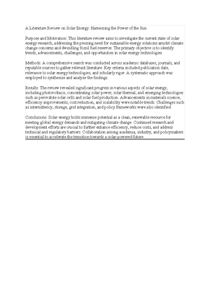 Week 1 Overheads class example scenario - MANAGERIAL ACCOUNTING AND ...