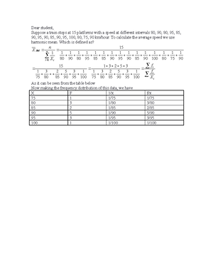 MTH202 Final Term Solved MCQs With Reference By Moaaz - MTH202 ...