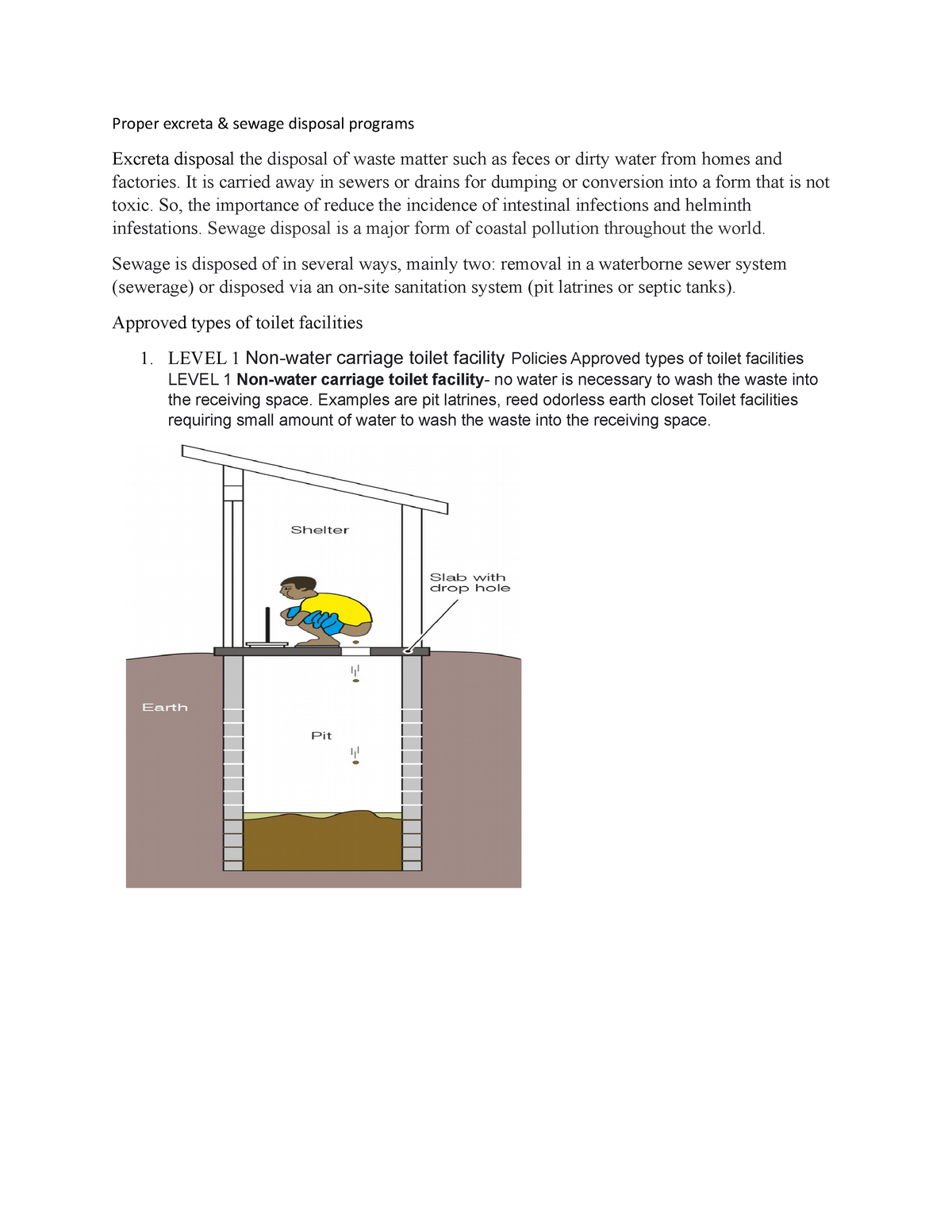 document-85-good-luck-proper-excreta-sewage-disposal-programs