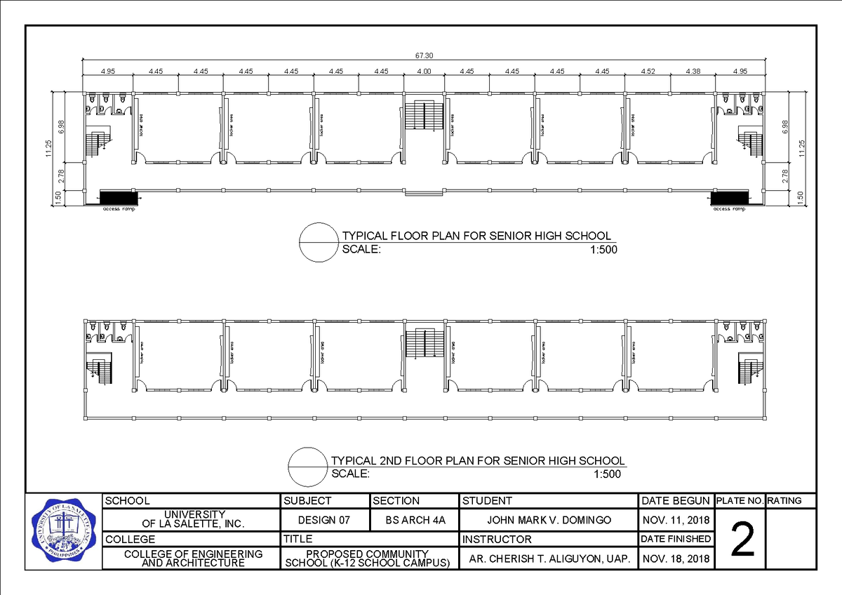 senior-high-floor-plan-grade-11-room-1-grade-11-room-2-grade-11