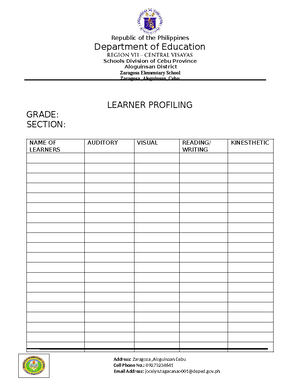 Detailed-lesson-plan-in-mathematics-4 compress - Detailed lesson plan ...
