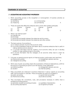 JOB Application Script - JOB INTERVIEW SCRIPT What are your strengths ...