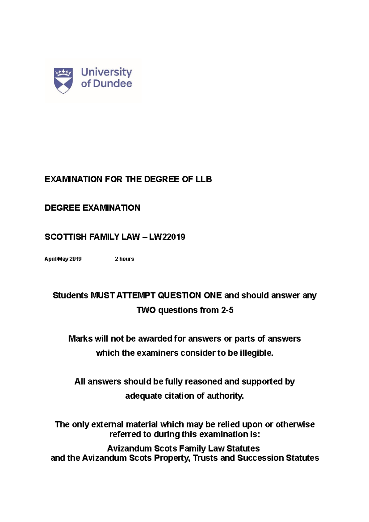 Can I Study Scottish Llb In England? – BAEUL