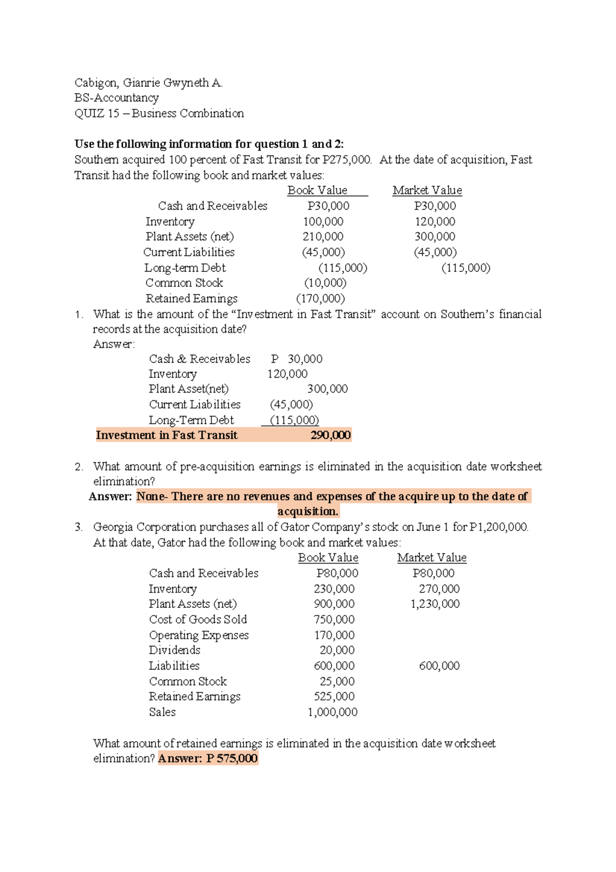 QUIZ 15f df df df df df df d fdf df df df df df df df d fd f df df dfd ...