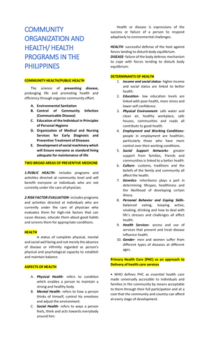 Arthritis FNCP - fncp - FAMILY NURSING CARE PLAN ARTHRITIS HEALTH ...