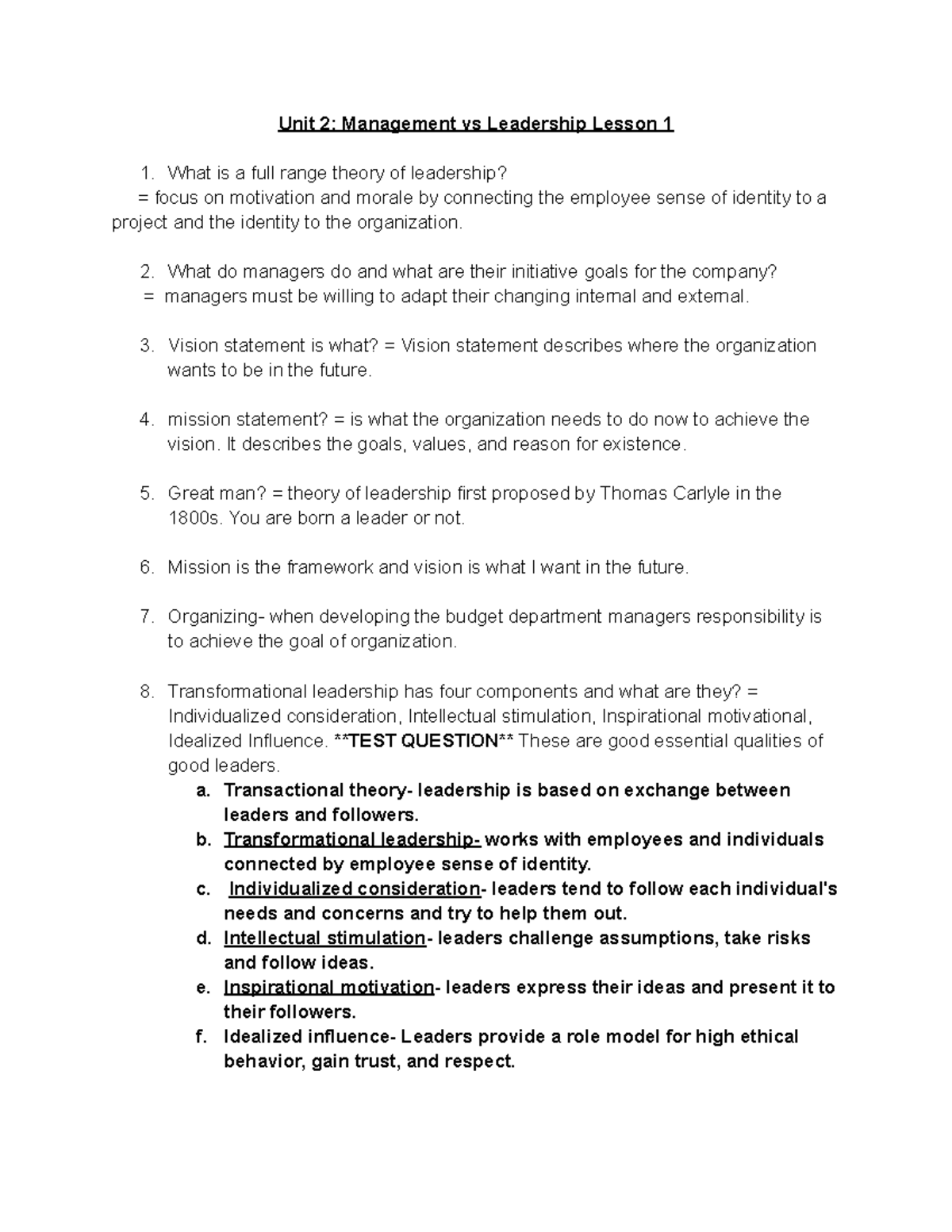 how-long-does-a-full-structural-survey-take-london-chartered-surveyors