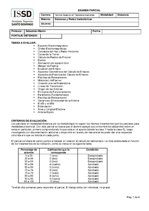 Secuencia N°2 Matemática - Año: 2023 3°A Y 3°B Docentes: Echave ...