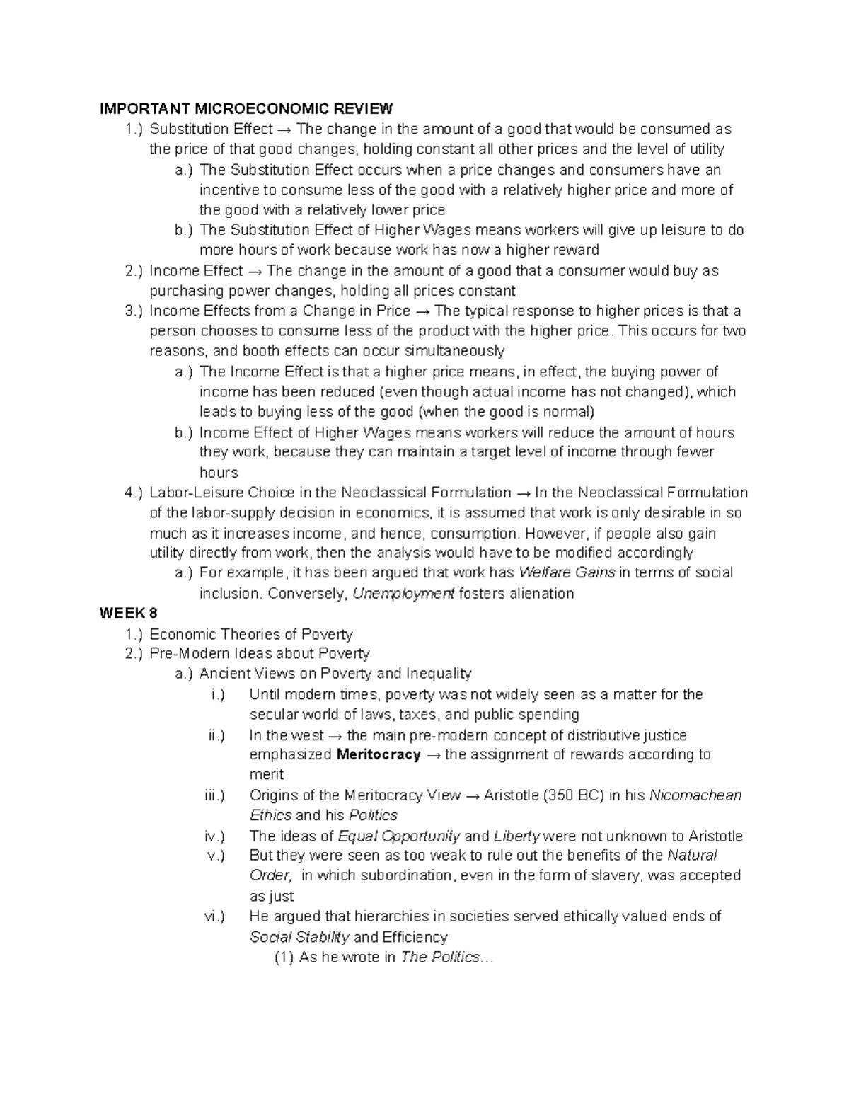 2456-lecture-notes-important-microeconomic-review-1-substitution