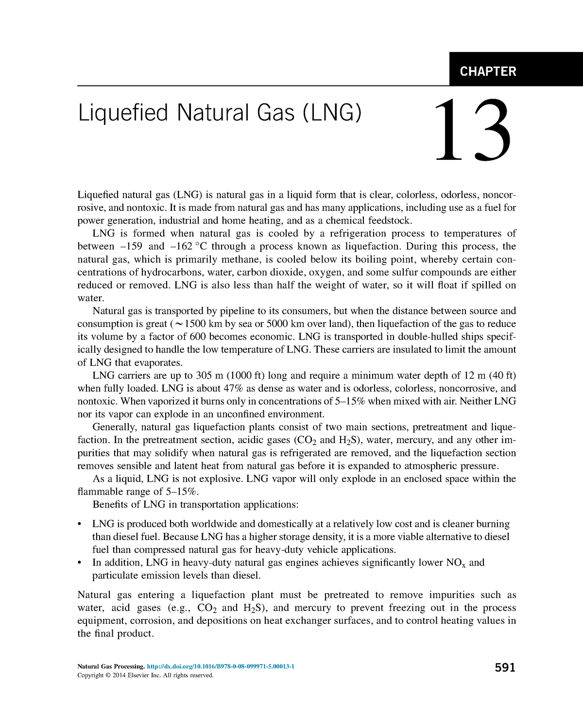 liquefied-natural-gas-chapter-13-liquefied-natural-gas-lng-13