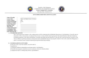 D23 Role-Acceptance-Form - Republic of the Philippines BAAO COMMUNITY ...