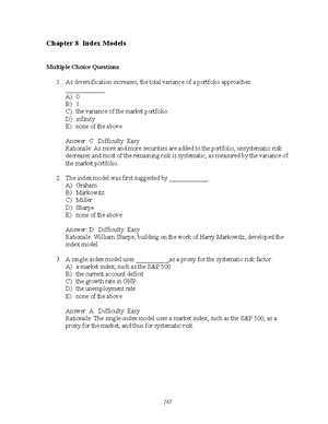 [Solved] Exercise 1613 Static Deferred Tax Asset Income Tax Payable ...