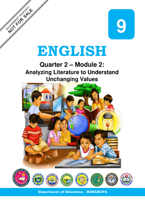 Detailed Lesson PLAN IN English 7 - DETAILED LESSON PLAN IN ENGLISH 7 I ...