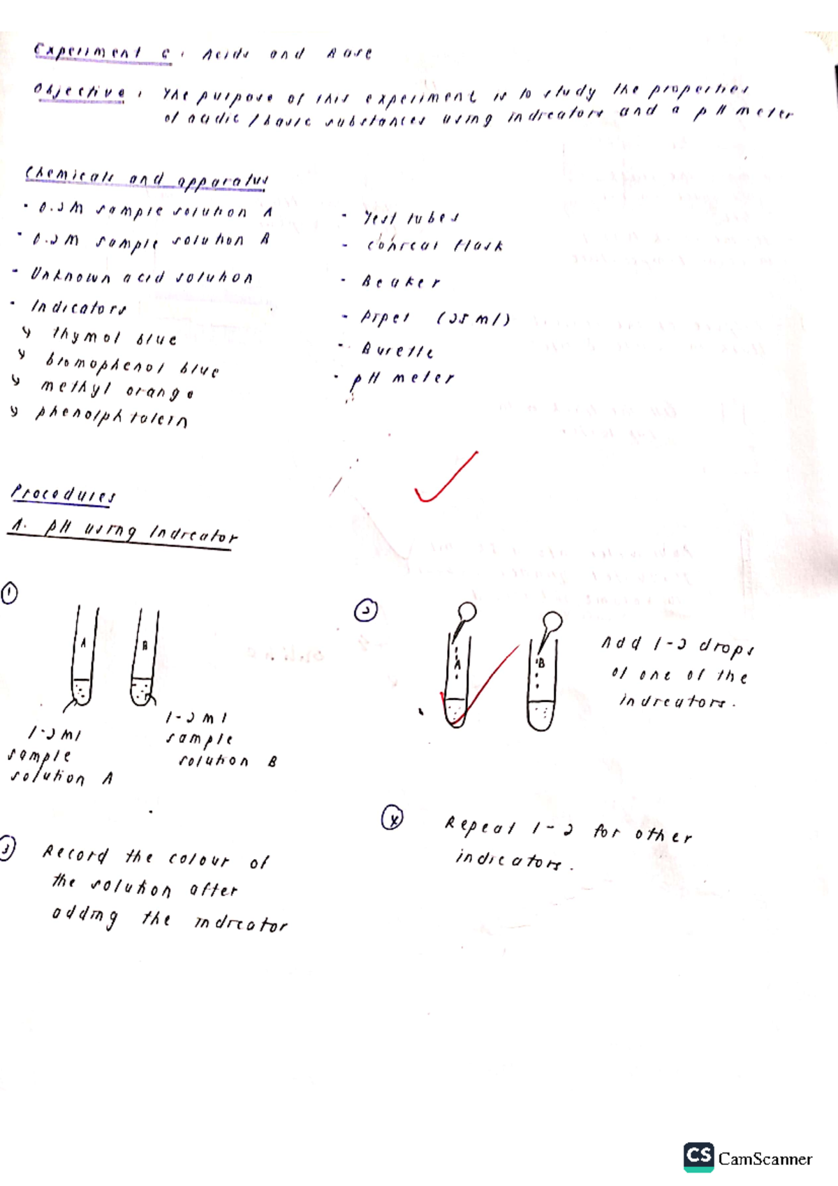 sk015 experiment 2 jotter