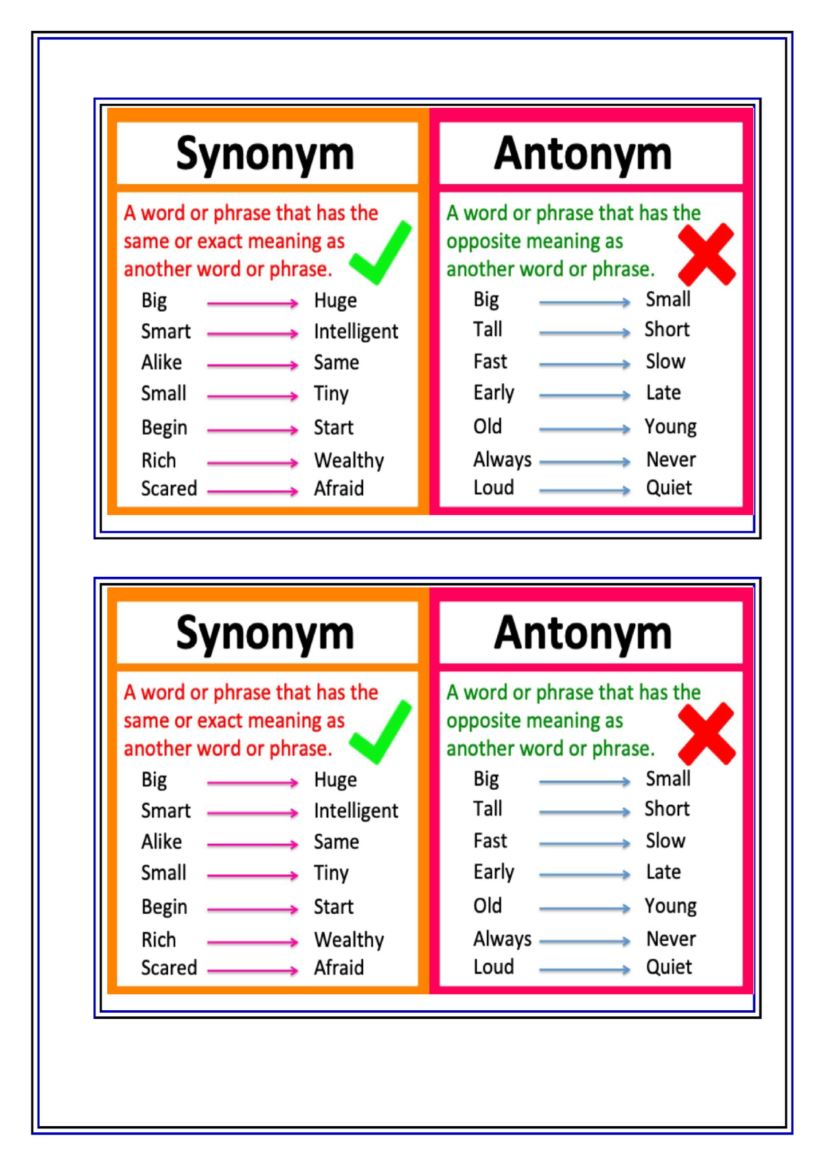 Another word for SPIKE > Synonyms & Antonyms