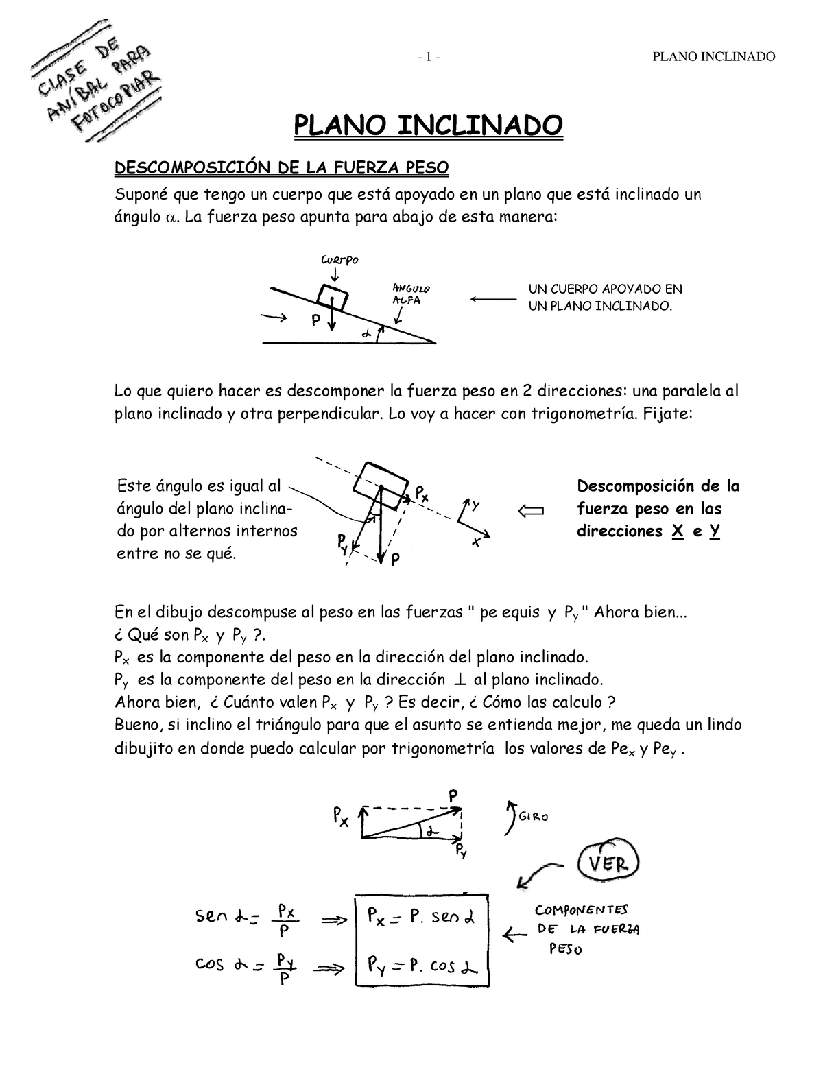 plano-inclinado-f-sica-en-segundos-plano-inclinado