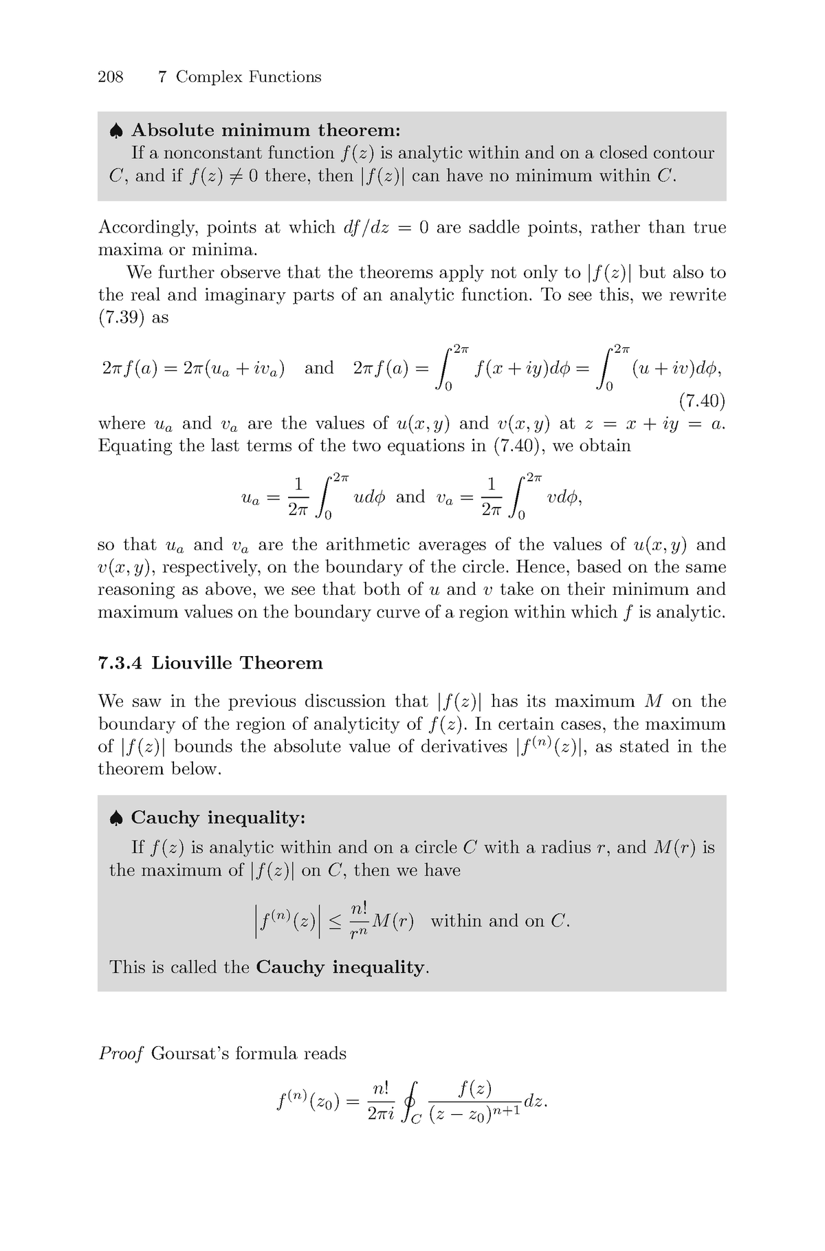 mathematical physics thesis