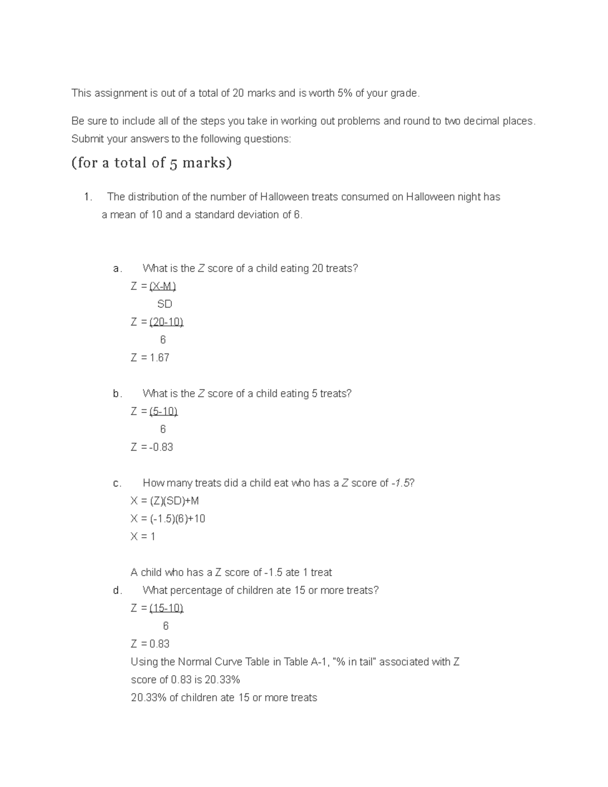 soci301-assignment-4-this-assignment-is-out-of-a-total-of-20-marks