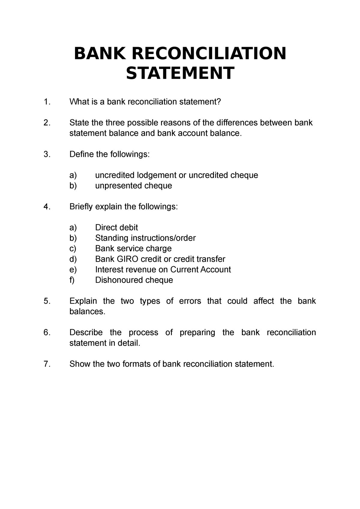 bank-reconciliation-statement-bank-reconciliation-statement-what-is-a