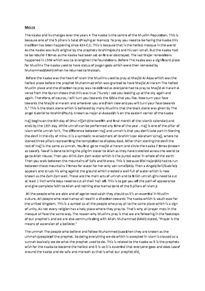 Psych Ch 6 Chapter 6 Learning General Psychology Openstax Psych Ch 6 Chapter 6 Learning General Psychology Openstax