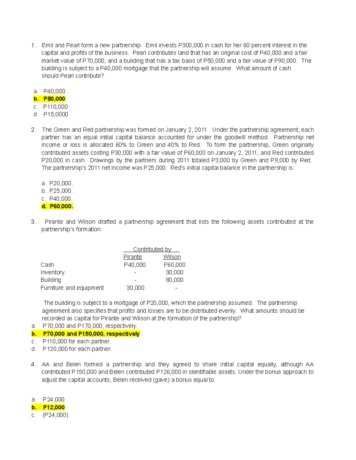 60k-a-year-is-how-much-an-hour-full-financial-breakdown-artofit