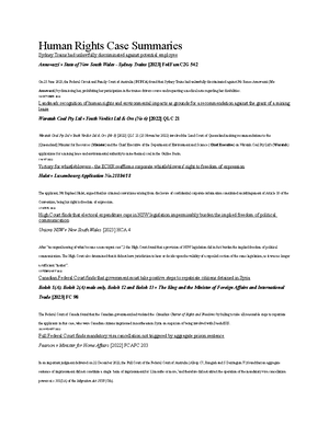 “Freedom of expression WPS Office - 1–“Freedom of expression includes ...