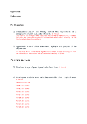 Scanned Documents 2 - outline for prelab work - 18 Exp. No. Date Name ...