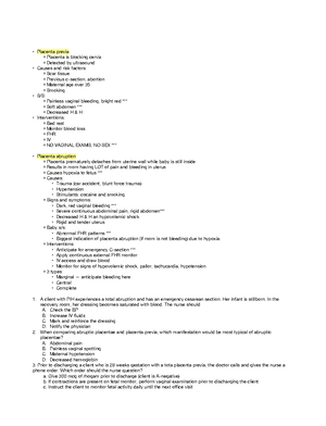 Care+Plan+Template+-+Tagged - Miami Dade College – School of Nursing ...