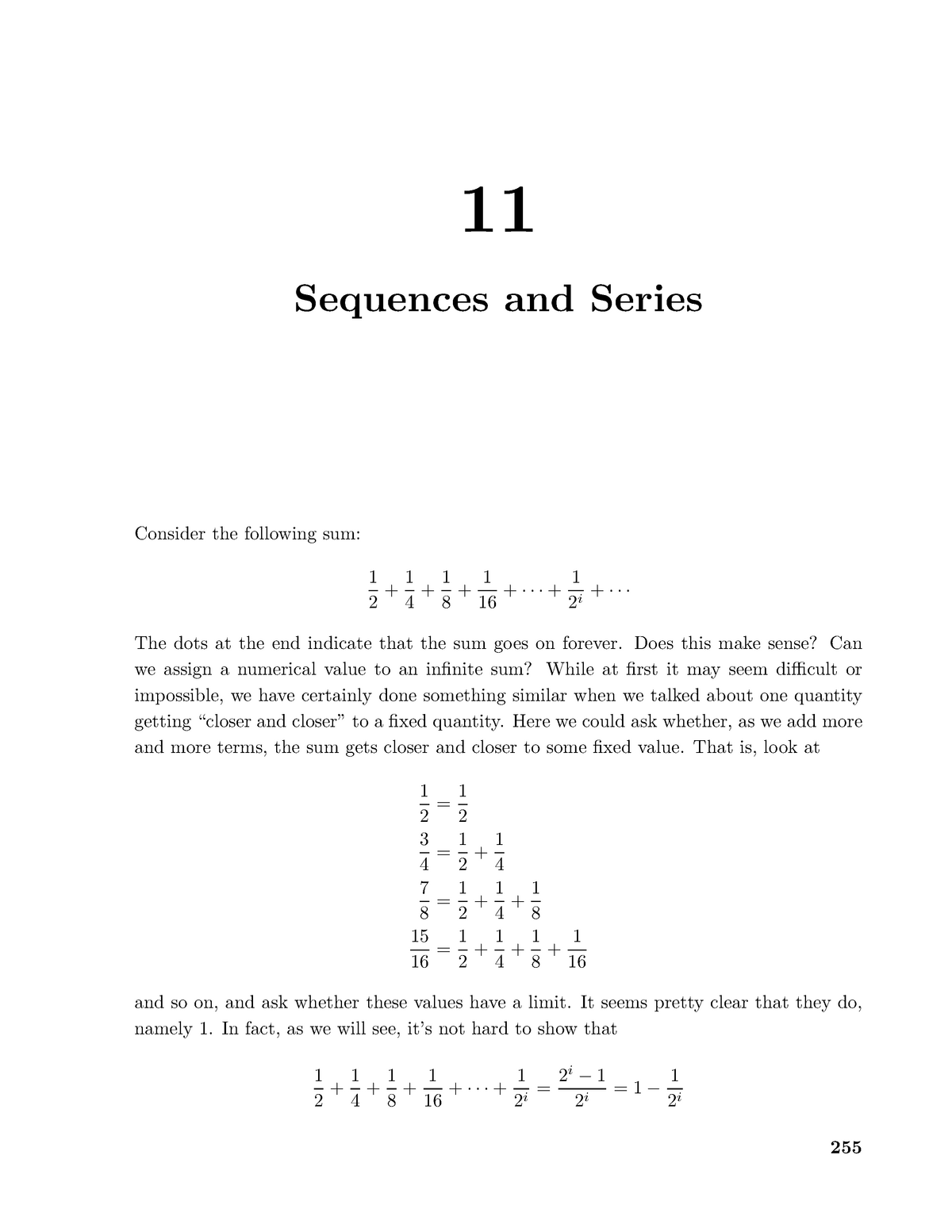 calculus-11-sequences-and-series-11-sequences-and-series-consider-the