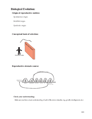 Usabo Past Exams - The USABO Open Exam is a 50-minute, multiple choice