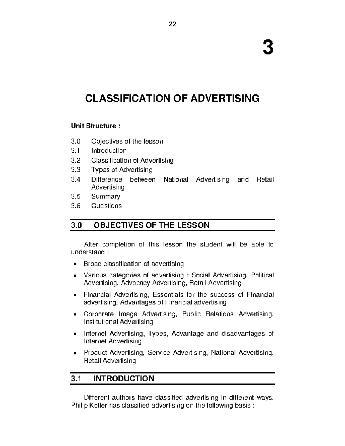 classification-of-advertising-definition-advertising-is-a-means-of