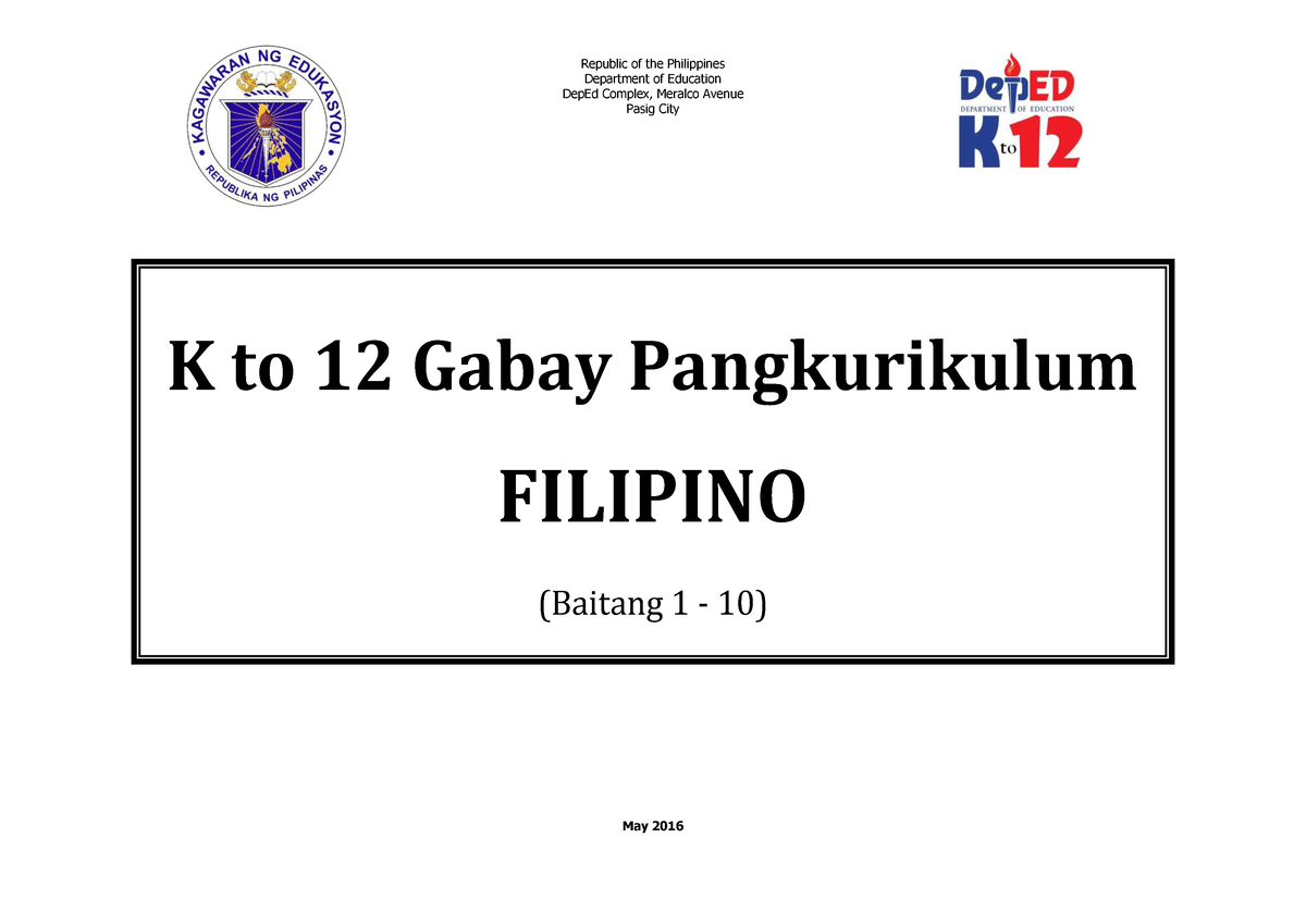 filipino-cg-curriculum-guide-republic-of-the-philippines-department