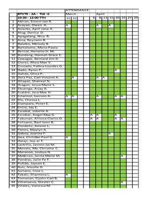 Pen-3-Arnis-Finals-Week 11 And Week 12 - Republic Of The Philippines ...