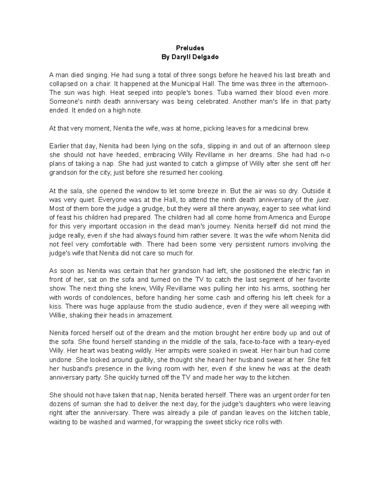 Breaking: Gia (@Deargiaa) And X – The Full Story - qh28oz4