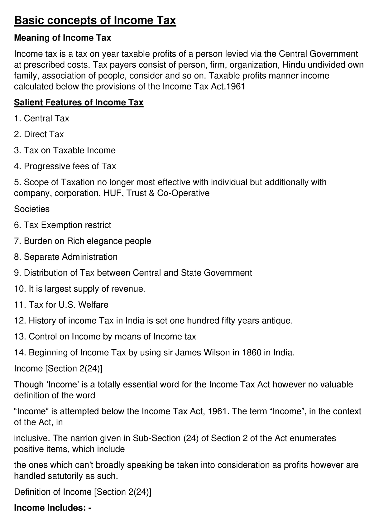 basic-concepts-of-income-tax-basic-concepts-of-income-tax-meaning-of