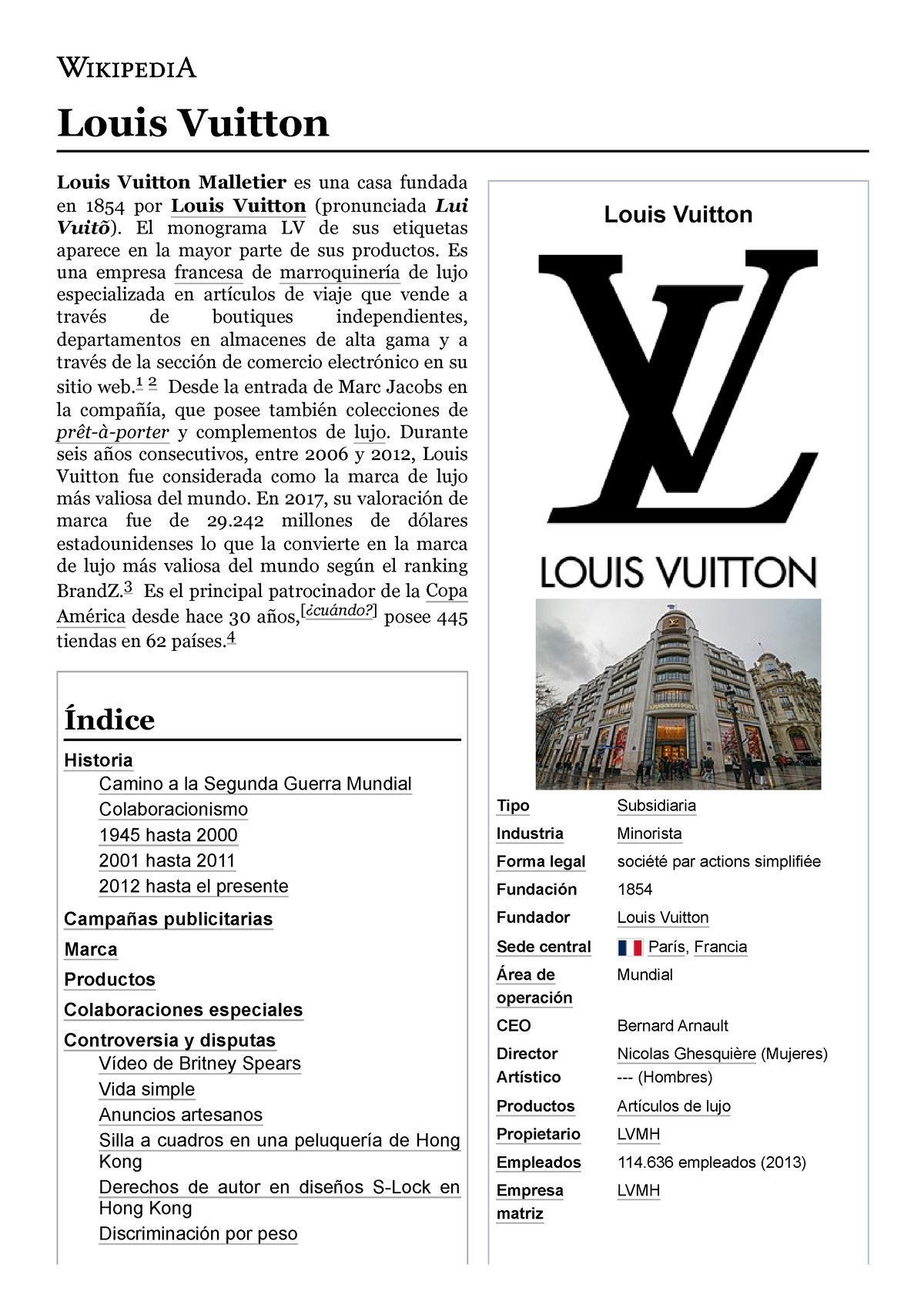Camisetas Louis Vuitton en Guayaquil