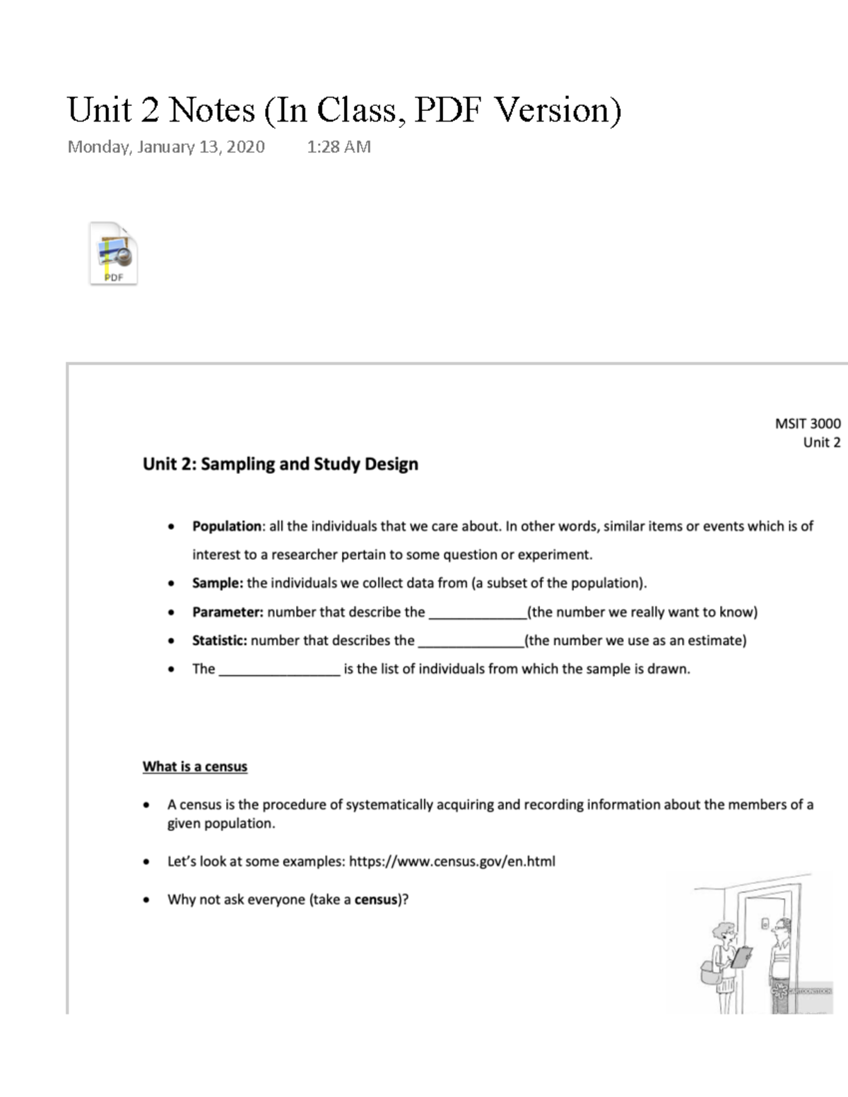 unit-2-notes-in-class-pdf-version-unit-2-notes-in-class-unit-2