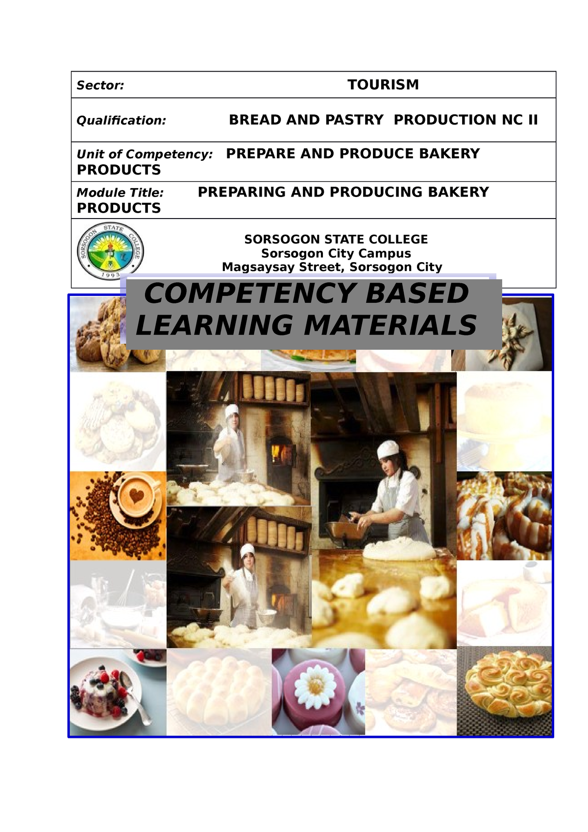 no-3-cblm-trainer-s-methodology-bread-and-pastry-production-ncii