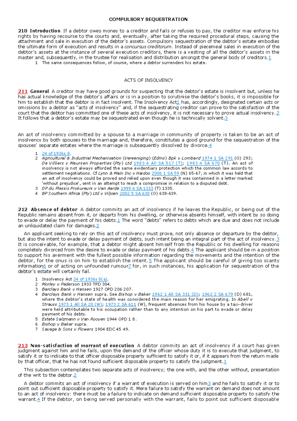 Lexis Nexis Crash Report - xlbuk3q