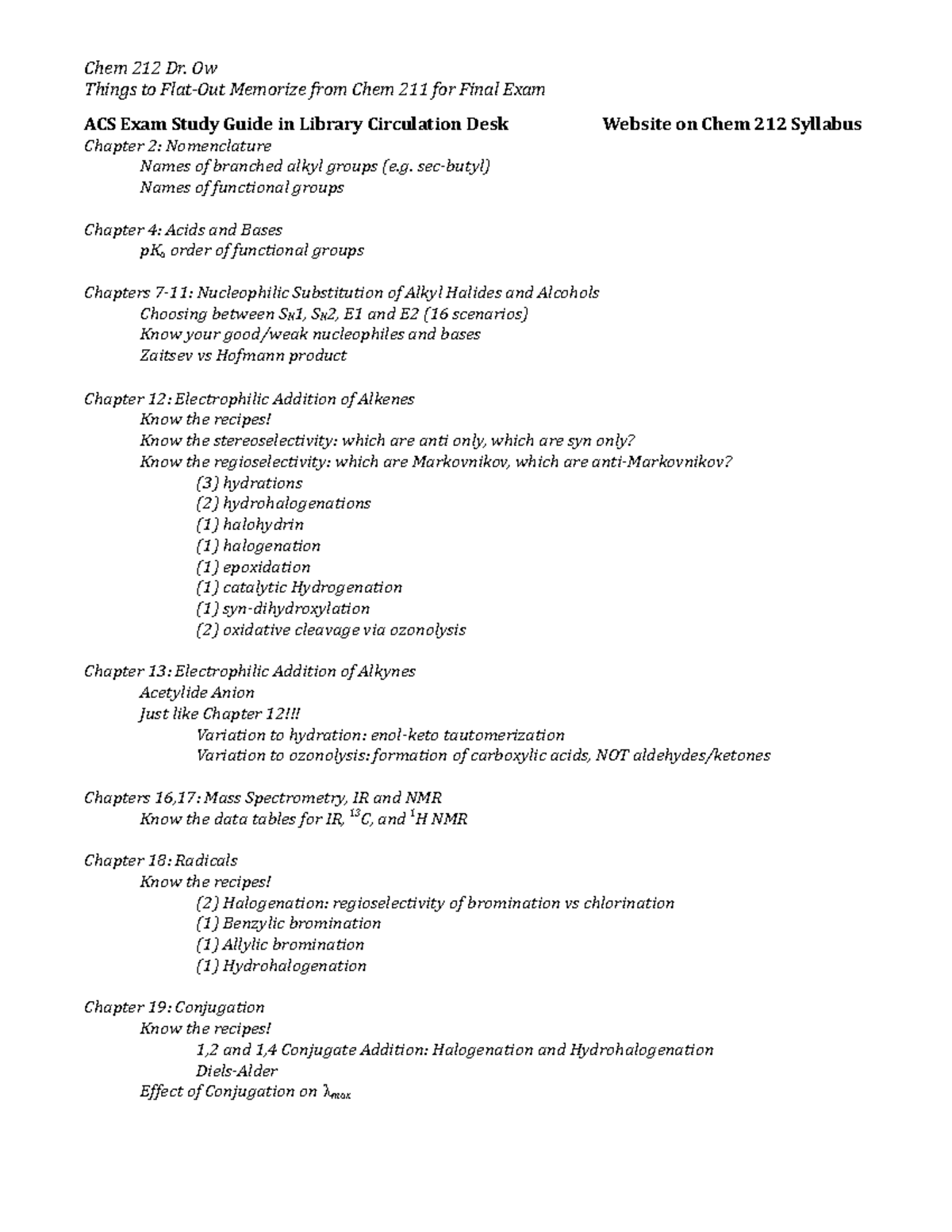 212-82 Schulungsunterlagen
