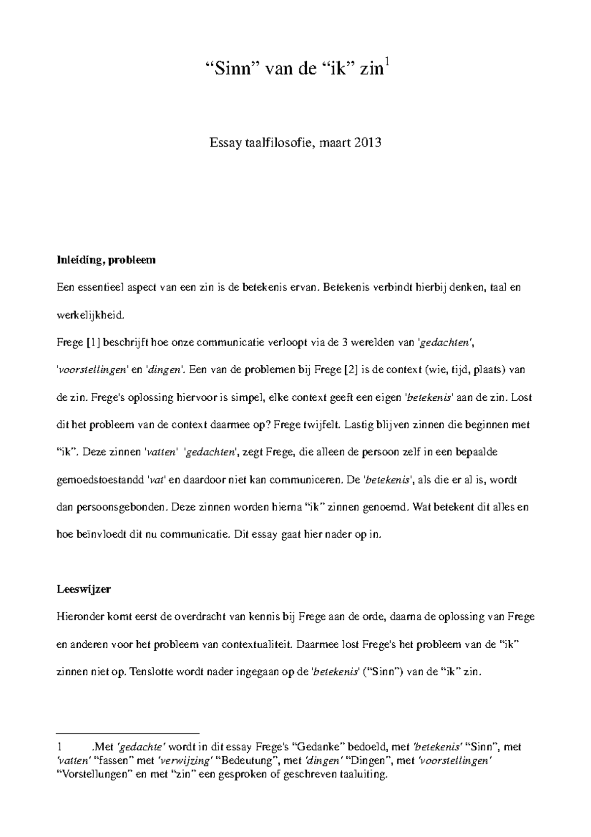 Essay vragen betekenis 04 image