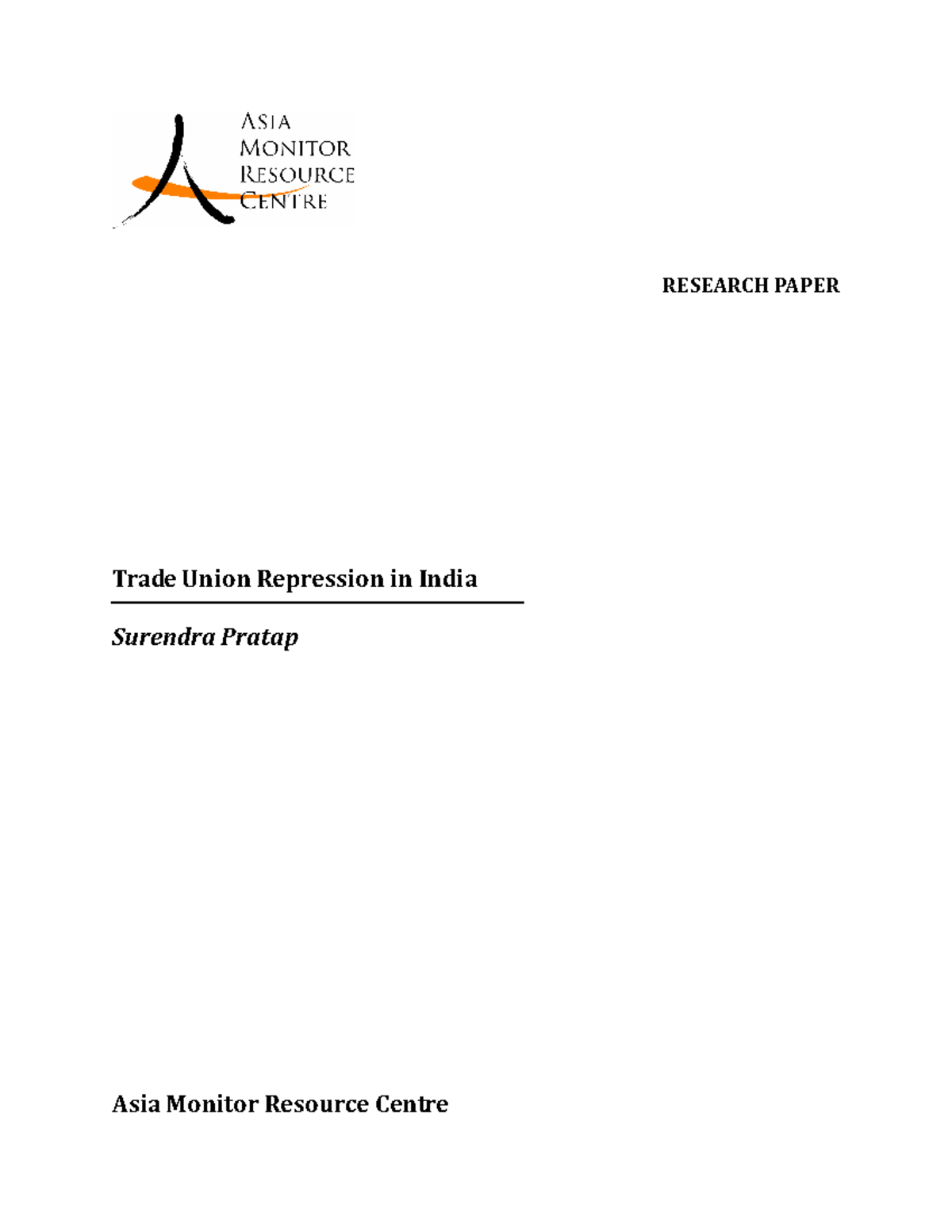 What is repression in psychology picture