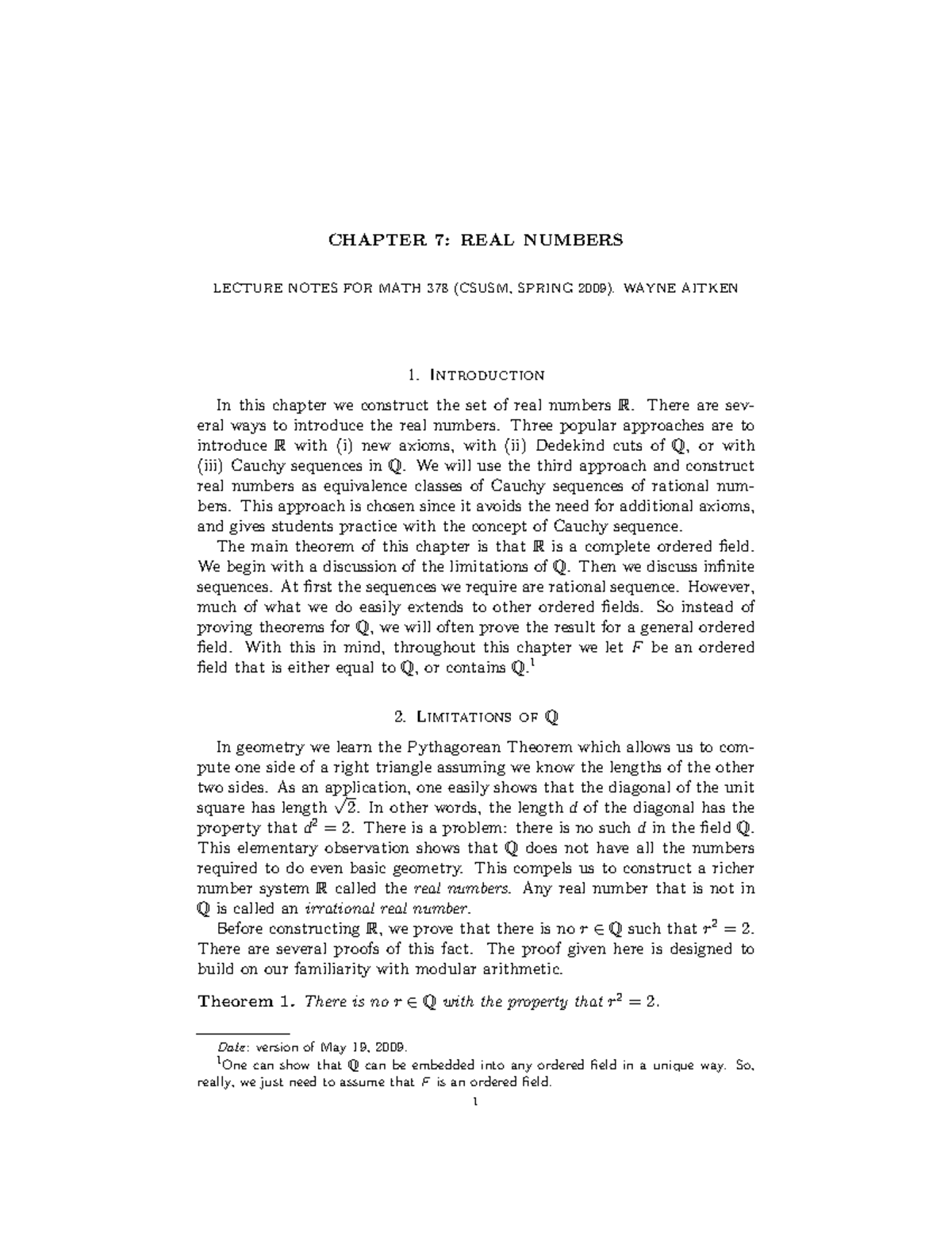 chapter-7-real-numbers-chapter-7-real-numbers-lecture-notes-for