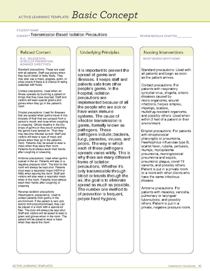 ati video case study type 1 diabetes